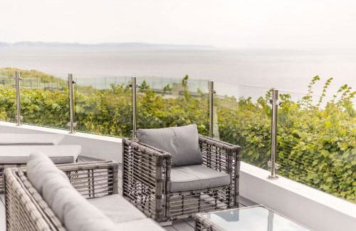 Cove Lodge - Photo 11