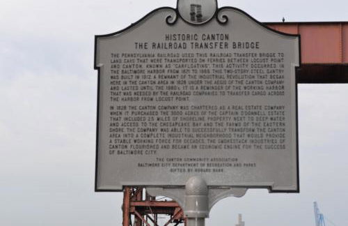 Pristine Townhouse With Rooftop Deck Near Canton! - Foto 30