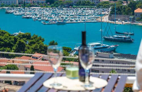 Fortuna apartment - Foto 6