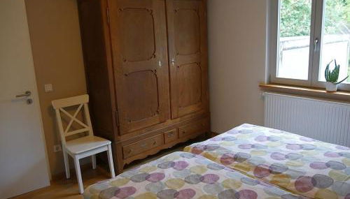 Irreler Mühle Ferienwohnungen und Ferienhäuser - Foto 4