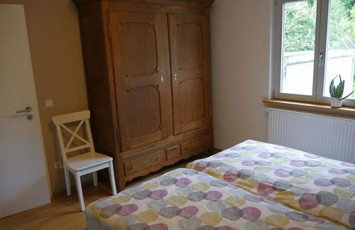 Irreler Mühle Ferienwohnungen und Ferienhäuser - Foto 4