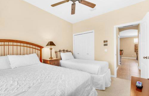 Wave N Sea - Foto 52