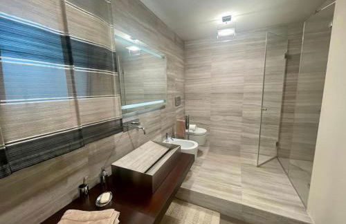 Villa I tre Cipressi - Foto 12