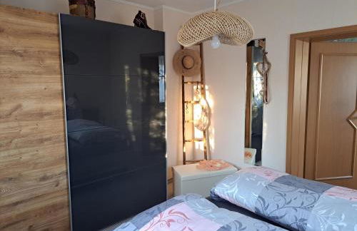 "Zur Alten Schusterei" 98597 Breitungen an der Werra - Foto 51