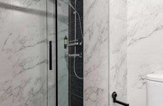 Charming Madrid Castilla - Estudios y Apartamentos Renovados - Foto 17