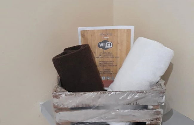 Studios Siena Av CTM, colonia Zazil Ha - Foto 17