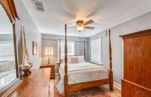 1 Fletcher Ln - Foto 12