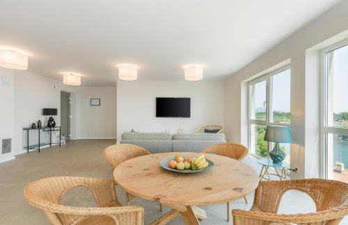 House 61 Sveta Marina - Photo 24