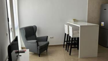 Disfruta Jerez - Foto 5