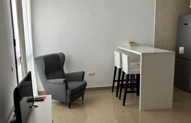 Disfruta Jerez - Foto 5