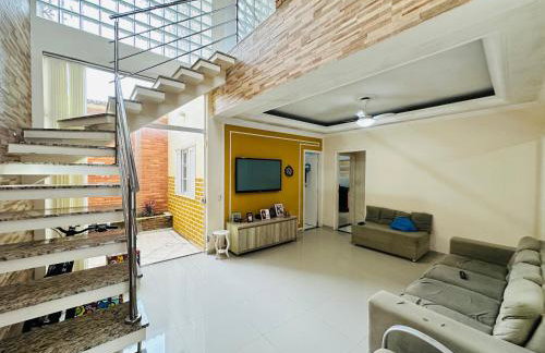 Casa 800mt da PRAIA - Photo 1