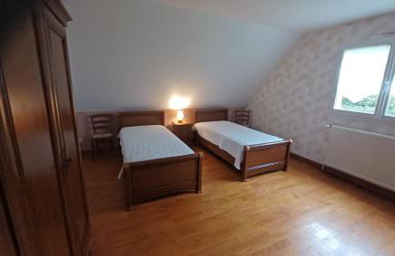 Gite etretat - Foto 6