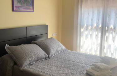 APARTAMENTO RIO SELLA - Photo 3