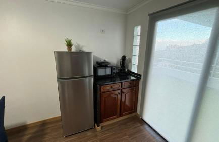 Quinta do Araújo - GuestHouses - Foto 8