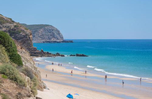 Residence Sol e Mar - Foto 46