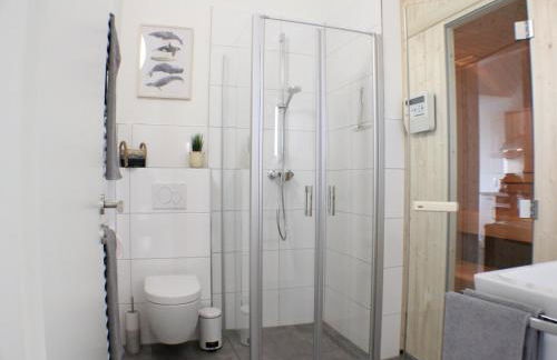 Sonnengarten 10 - Ruhepol - Foto 12