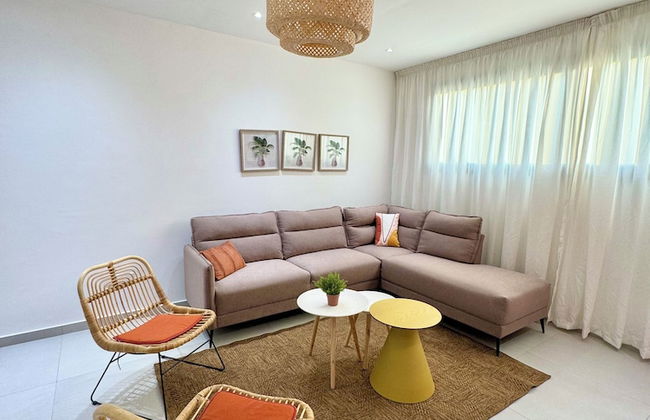 KIA ORA APPART HOTEL - Photo 60