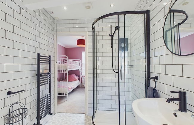 Simeon Sands Coastal Escape - Foto 19