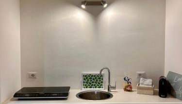 Il Vistamare - Foto 4, stove