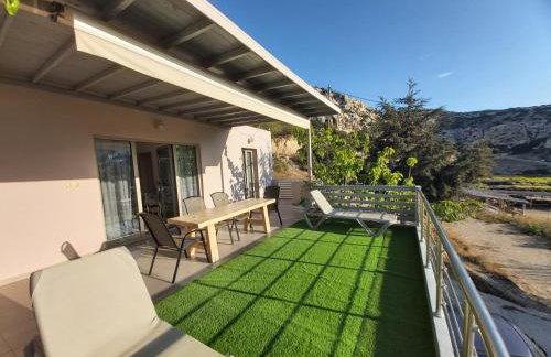 Villa Dream - Photo 45