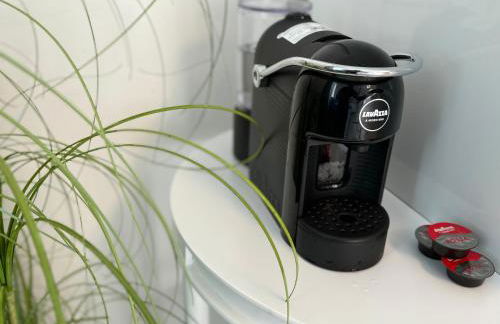 Residence Emma Lago di Viverone - Foto 16