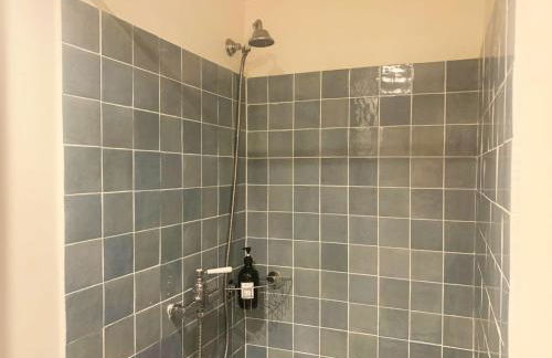 La Demeure du Pont Vieux - Foto 11