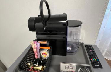 2 PIECES proche du centre PARIS 15 min - Foto 8