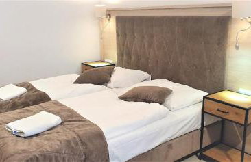 Lubiana Resort - Foto 4