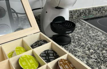 Apartamento Miranda - Foto 42