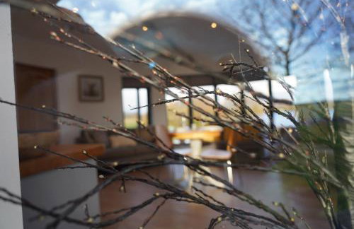 The Angel - Luxury Lakeside Lodge - Foto 45