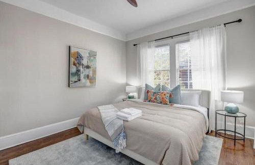 Renovated Apt - Blocks from Shoppes of Avondale - Foto 17