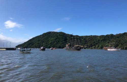 Apto em Maitinga/Bertioga - Foto 38