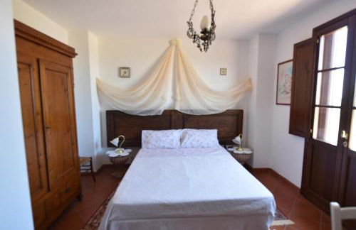 CASE&COLLINE Villa Laura - Foto 26