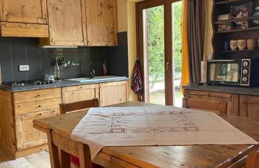 Appartamento Giulia - Photo 11