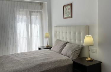 Casa Rosa Nova - Photo 34