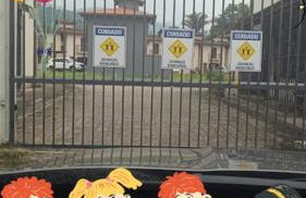 Casa do Trevo 7 - Aconchego em cada detalhe! - Foto 35