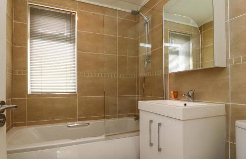 Lakeview Lodge - Foto 26