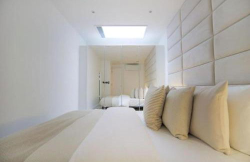 Elysium by The Heim - Foto 17