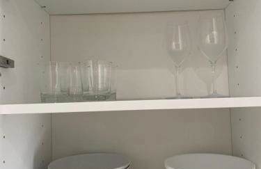 Casa Corona Grossa - Foto 24