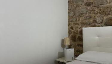 Casa Alessia - Foto 3