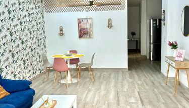 Aroca loft - Foto 5