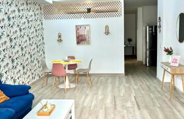Aroca loft - Foto 5