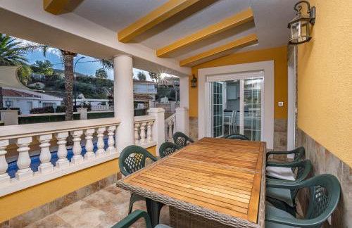 Villa María - Foto 16