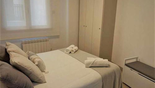 Apartamento El Rinconzuelo - Foto 2