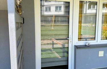 Apartament 9 Nina - Dębina - Foto 5