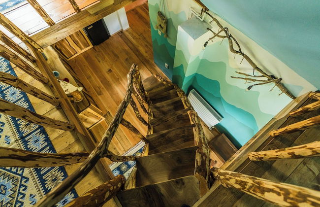 Viewtopia - The Secret Land - Photo 46