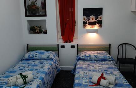 Casa "Settima essenza" - Foto 15