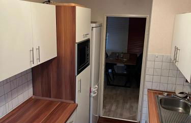 Apartment am Mainparksee - Foto 7