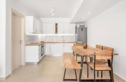 Agni Suites - Photo 45