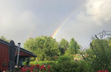 Ferienwohnung Sonnentau 1 - Foto 20